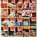 fim semana continente 28 fevereiro a 2 março_2.jpg